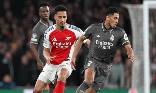 Real Madrid announce attractive rewards for comeback