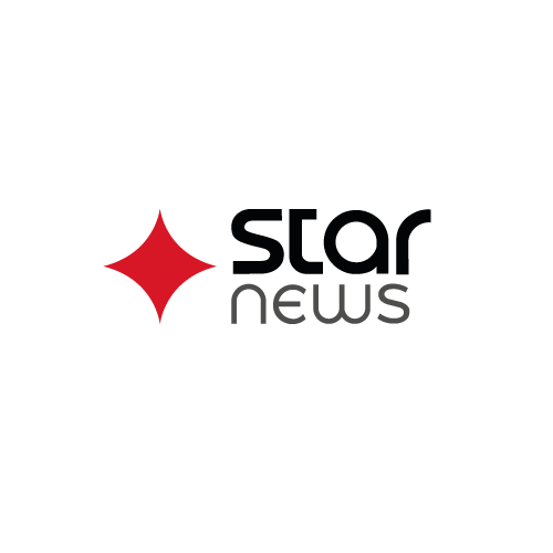 Gold price hits record in country's history